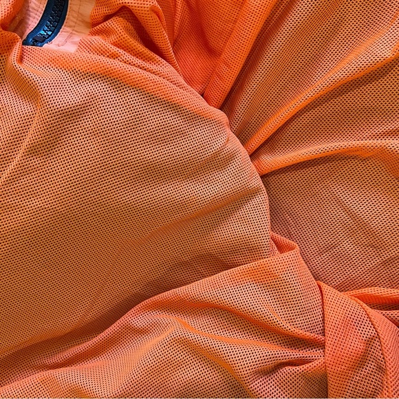 L.L. Bean x Todd Snyder HTF Packable Colorblock Anorak Size XXL NWT - Picture 10 of 16